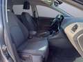 SEAT Leon ST Style 1,2 TSI Start-Stop DSG Grau - thumbnail 16