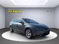 SEAT Leon ST Style 1,2 TSI Start-Stop DSG Grau - thumbnail 7