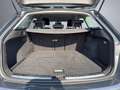 SEAT Leon ST Style 1,2 TSI Start-Stop DSG Grau - thumbnail 18