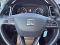 SEAT Leon ST Style 1,2 TSI Start-Stop DSG Grau - thumbnail 10