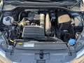 SEAT Leon ST Style 1,2 TSI Start-Stop DSG Grau - thumbnail 19