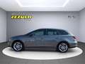 SEAT Leon ST Style 1,2 TSI Start-Stop DSG Grau - thumbnail 2
