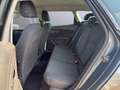 SEAT Leon ST Style 1,2 TSI Start-Stop DSG Grau - thumbnail 15