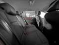 Volkswagen Golf Connect 1.0 TSI SG6 81 kW (110 CV) (CD13CX12) Gris - thumbnail 5