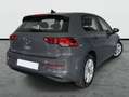 Volkswagen Golf Connect 1.0 TSI SG6 81 kW (110 CV) (CD13CX12) Gris - thumbnail 2