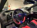 Honda Civic 2.0 i-VTEC Type R - UNICO PROPRIETARIO - BELLISSIM Weiß - thumbnail 8