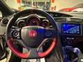 Honda Civic 2.0 i-VTEC Type R - UNICO PROPRIETARIO - BELLISSIM Weiß - thumbnail 9