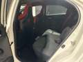 Honda Civic 2.0 i-VTEC Type R - UNICO PROPRIETARIO - BELLISSIM Weiß - thumbnail 14