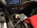Honda Civic 2.0 i-VTEC Type R - UNICO PROPRIETARIO - BELLISSIM Weiß - thumbnail 12
