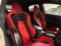 Honda Civic 2.0 i-VTEC Type R - UNICO PROPRIETARIO - BELLISSIM Weiß - thumbnail 15