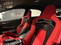 Honda Civic 2.0 i-VTEC Type R - UNICO PROPRIETARIO - BELLISSIM Blanc - thumbnail 8