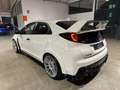 Honda Civic 2.0 i-VTEC Type R - UNICO PROPRIETARIO - BELLISSIM Weiß - thumbnail 4