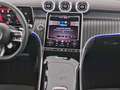 Mercedes-Benz GLC 43 AMG 4M NIGHT+AHK+PANO+21"+DIGITAL+360°+++ Gris - thumbnail 7
