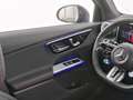 Mercedes-Benz GLC 43 AMG 4M NIGHT+AHK+PANO+21"+DIGITAL+360°+++ Gris - thumbnail 9