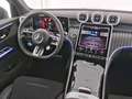 Mercedes-Benz GLC 43 AMG 4M NIGHT+AHK+PANO+21"+DIGITAL+360°+++ Gris - thumbnail 6