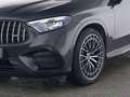 Mercedes-Benz GLC 43 AMG 4M NIGHT+AHK+PANO+21"+DIGITAL+360°+++ Gris - thumbnail 3