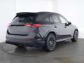 Mercedes-Benz GLC 43 AMG 4M NIGHT+AHK+PANO+21"+DIGITAL+360°+++ Gris - thumbnail 2