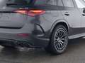 Mercedes-Benz GLC 43 AMG 4M NIGHT+AHK+PANO+21"+DIGITAL+360°+++ Gris - thumbnail 4