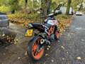KTM 390 Duke ABS Blanco - thumbnail 6