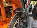 KTM 390 Duke ABS Blanco - thumbnail 14