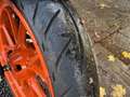 KTM 390 Duke ABS Blanco - thumbnail 13