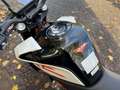 KTM 390 Duke ABS Blanco - thumbnail 17