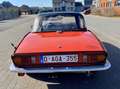 Triumph Spitfire Rood - thumbnail 5