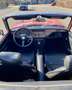 Triumph Spitfire Rood - thumbnail 7