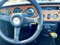 Triumph Spitfire Rood - thumbnail 8