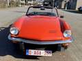 Triumph Spitfire Rood - thumbnail 10