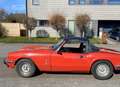 Triumph Spitfire Rood - thumbnail 3