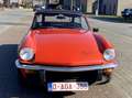 Triumph Spitfire Rood - thumbnail 1
