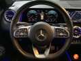 Mercedes-Benz GLB 200 2.0 D DCT 110KW (150CV) Gris - thumbnail 19