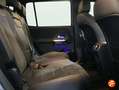 Mercedes-Benz GLB 200 2.0 D DCT 110KW (150CV) Gris - thumbnail 14