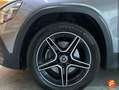 Mercedes-Benz GLB 200 2.0 D DCT 110KW (150CV) Gris - thumbnail 24