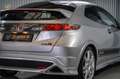 Honda Civic 2.0 Type R BASTUCK ABGASANLAGE*63000KM!!! Silver - thumbnail 7