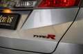 Honda Civic 2.0 Type R BASTUCK ABGASANLAGE*63000KM!!! Silver - thumbnail 5
