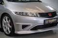Honda Civic 2.0 Type R BASTUCK ABGASANLAGE*63000KM!!! Silver - thumbnail 2