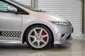 Honda Civic 2.0 Type R BASTUCK ABGASANLAGE*63000KM!!! Silver - thumbnail 12