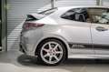 Honda Civic 2.0 Type R BASTUCK ABGASANLAGE*63000KM!!! Silver - thumbnail 11