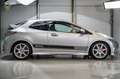 Honda Civic 2.0 Type R BASTUCK ABGASANLAGE*63000KM!!! Silver - thumbnail 13
