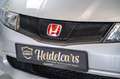 Honda Civic 2.0 Type R BASTUCK ABGASANLAGE*63000KM!!! Silver - thumbnail 10