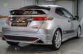 Honda Civic 2.0 Type R BASTUCK ABGASANLAGE*63000KM!!! Silver - thumbnail 6