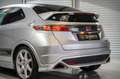 Honda Civic 2.0 Type R BASTUCK ABGASANLAGE*63000KM!!! Silver - thumbnail 4