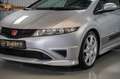 Honda Civic 2.0 Type R BASTUCK ABGASANLAGE*63000KM!!! Silver - thumbnail 9