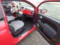 Fiat 500C 500 Cabrio, Lounge, LM, Navi, PTS, Rot - thumbnail 11