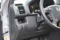 Honda CR-V CR-V 2.0i Executive*LEDER*el.GSD* Argent - thumbnail 10