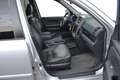 Honda CR-V CR-V 2.0i Executive*LEDER*el.GSD* Argent - thumbnail 4