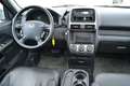 Honda CR-V CR-V 2.0i Executive*LEDER*el.GSD* Argent - thumbnail 7
