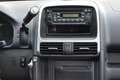 Honda CR-V CR-V 2.0i Executive*LEDER*el.GSD* Argent - thumbnail 8